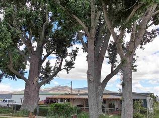 428-240 Constantia Rd, Doyle, CA 96109