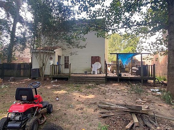 4th image of this home