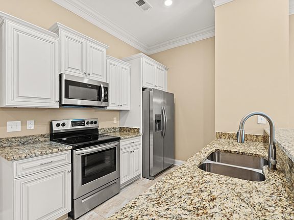 5th image of 144 Puffin Dr. #3D