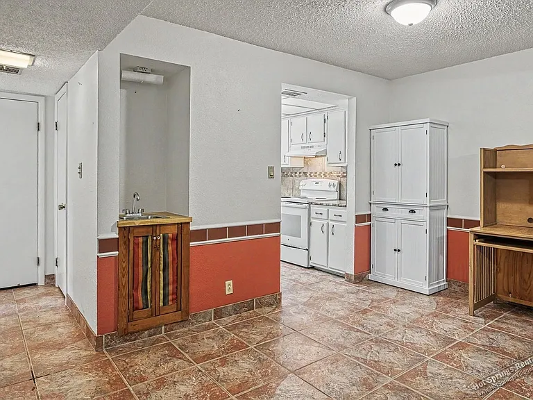 119 Emperado Way — Photo 4