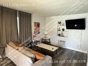 131 E 27th St #5 Photo 1 131 E 27th St #5 Photo 1