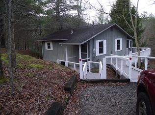 18 Mountaineer Dr, Murphy, NC 28906