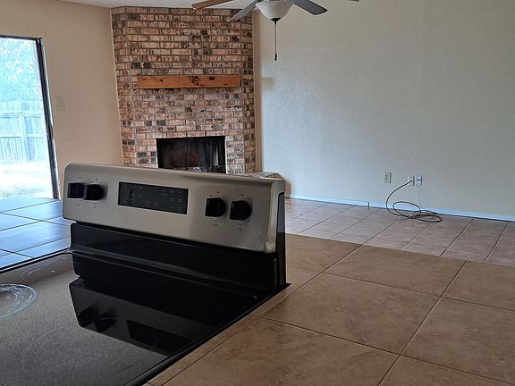 4th image of 4001 Eastridge Dr