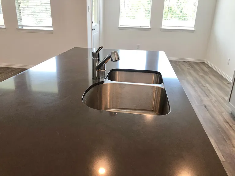 508 Poplar St — Photo 9