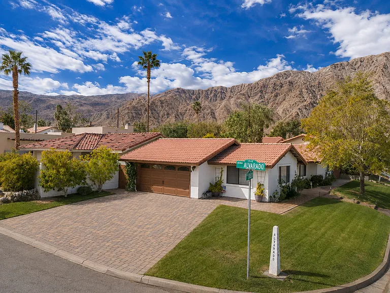 54025 Avenida Alvarado — Photo 41