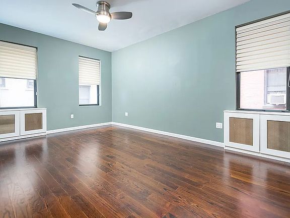 3rd image of 30-06 29th St #3