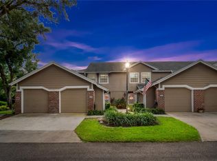 636 Maple Oak Cir UNIT 103, Altamonte Springs, FL 32701