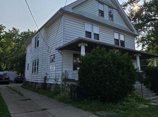 3533 Broadview Rd, Cleveland, OH 44109