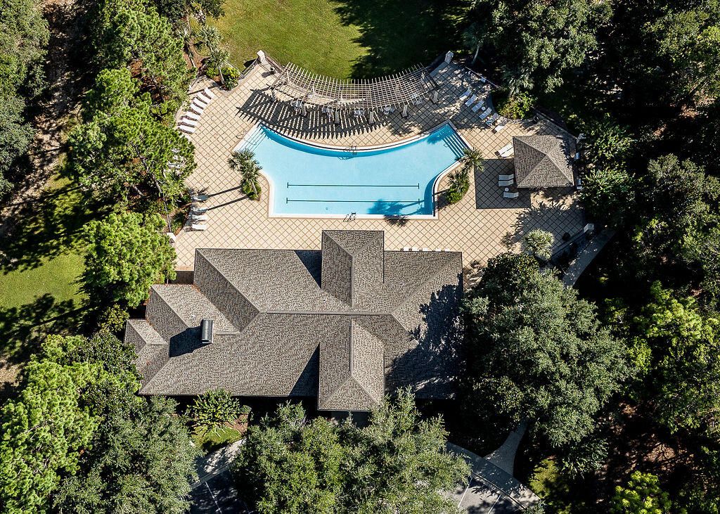 300 Piney Creek Cv, Niceville, FL - View 5