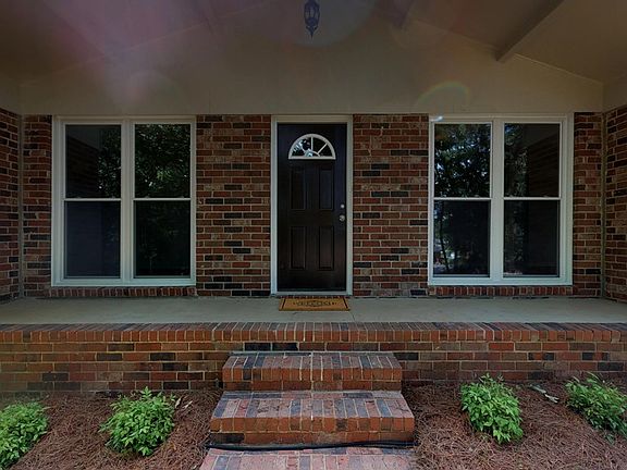 2nd image of 3632 Westhampton Dr