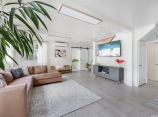 1237 Hele St, Kailua, HI 96734