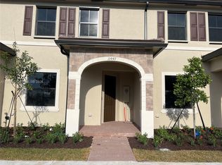 Aquabella North, Hialeah, FL 33018