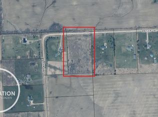 0 Antler Trl, Imlay City, MI 48444