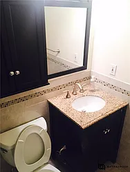 Rented by Batra Group Inc