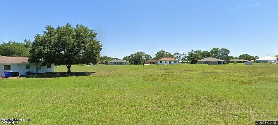 1st image of 7524 ROLLING HILLS Road