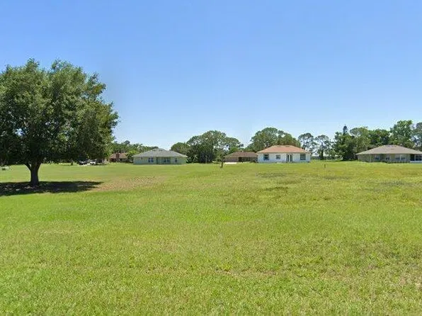 7524 ROLLING HILLS Road, Sebring, FL 33870