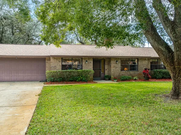 40 Whippoorwill Ln, Ormond Beach, FL 32174