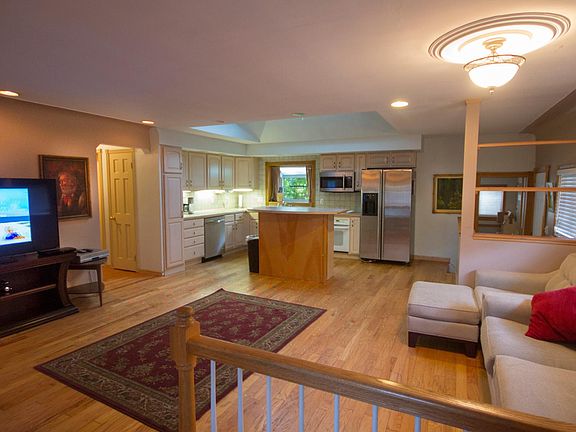 5th image of 53265 Briar Dr