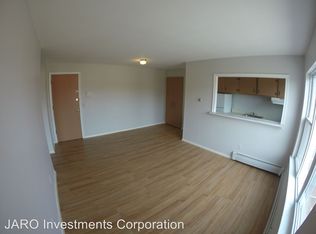 55 Morris St APT C5, Hartford, CT 06114