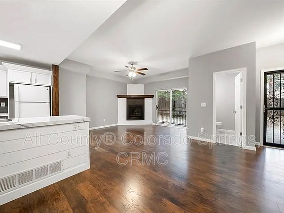 2nd image of 2095 Legacy Ridge Vw APT 103