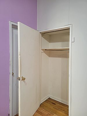 5th image of 505 Columbus Ave APT 5E