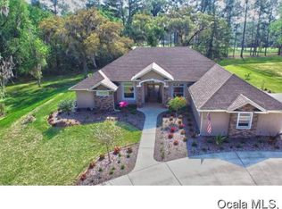 5335 NW 80th Avenue Rd, Ocala, FL 34482