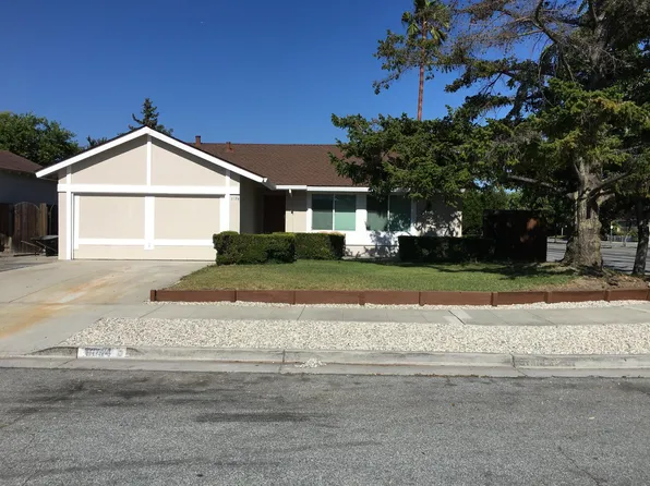 6094 Stanley Ct, San Jose, CA 95123