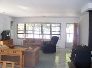 19150 Lakeview Dr, Atlanta, MI 49709