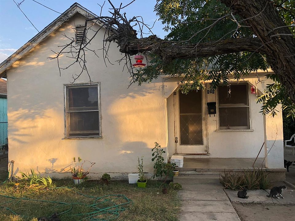 2nd image of 408 E San Joaquin St