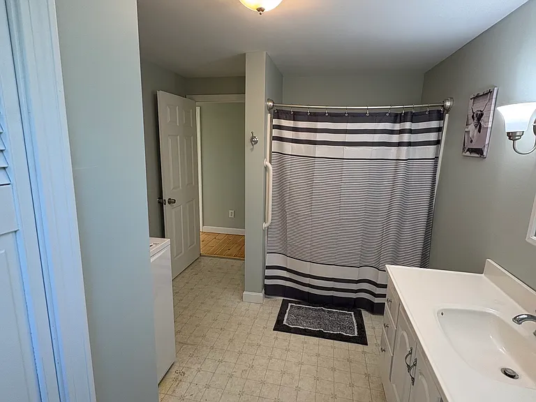121 Smutty Ln — Photo 18