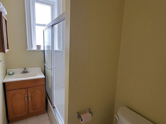 5th image of 25-43 46th St #2F