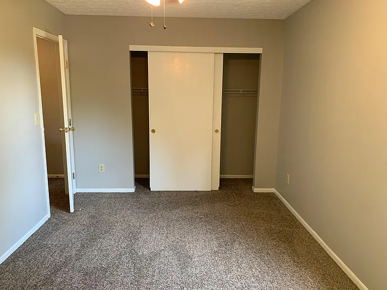 1611 N Star Ave — Photo 18