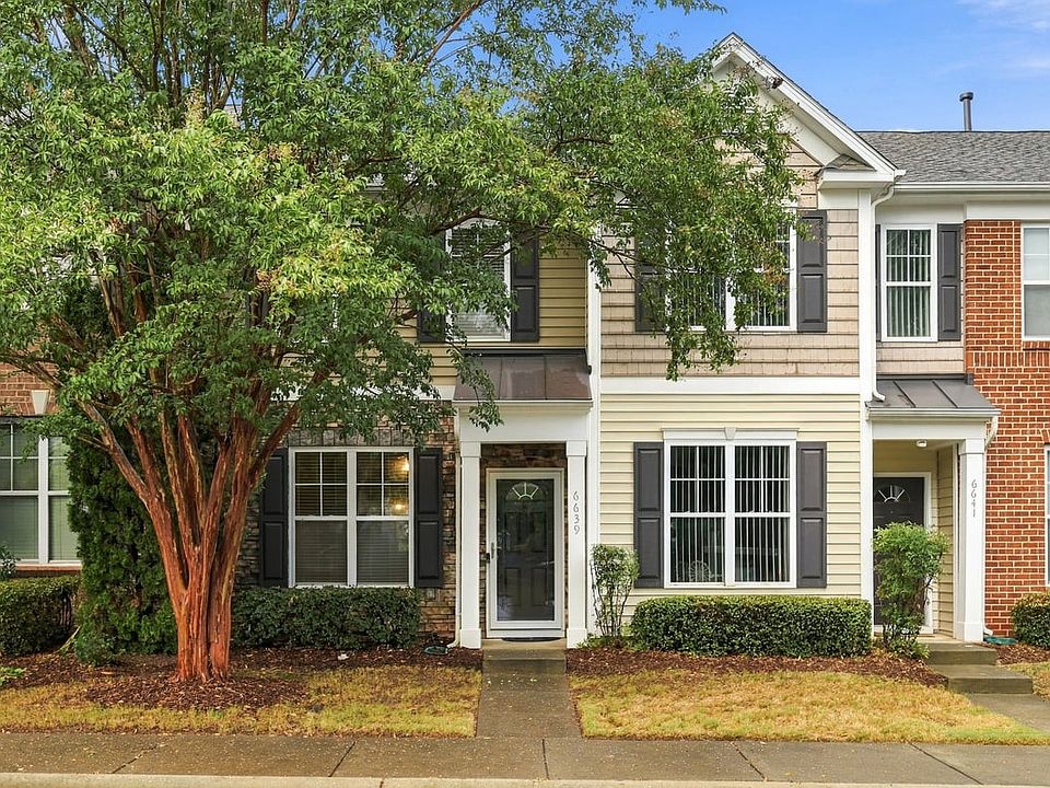 1st image of 6639 Clarksburg Pl