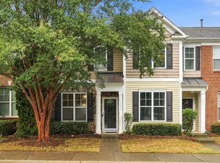 6639 Clarksburg Pl, Raleigh, NC 27616