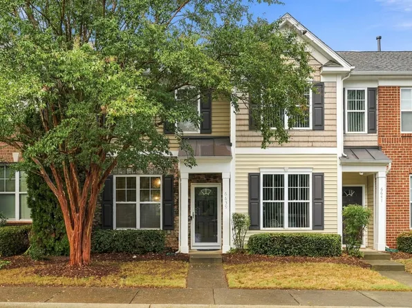 6639 Clarksburg Pl, Raleigh, NC 27616
