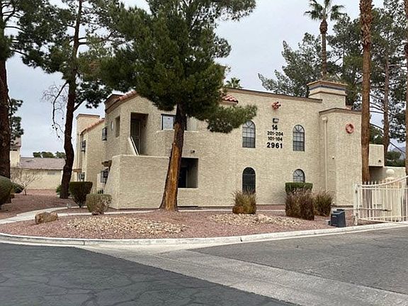 2nd image of 2961 Juniper Hills Blvd Unit 101