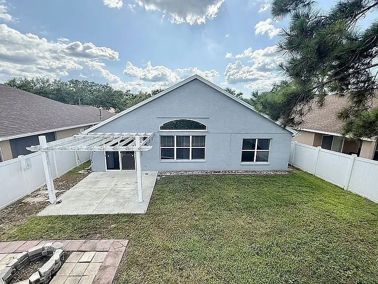 11343 Cypress Reserve Dr — Photo 37
