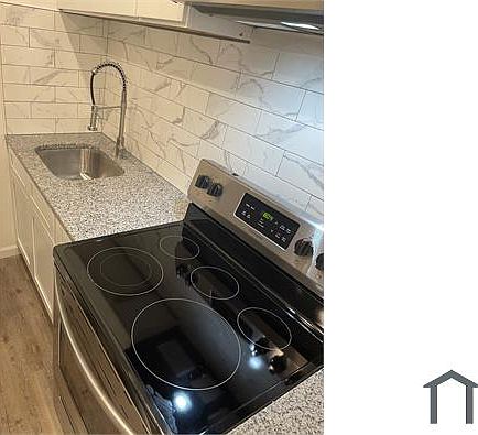 4th image of 2260 N 21st St #A