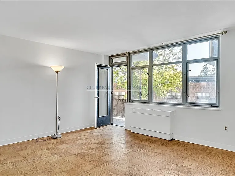 125 Trapelo Rd #12 — Photo 12