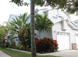 568 Vista Trail Ct, Palm Harbor, FL 34683
