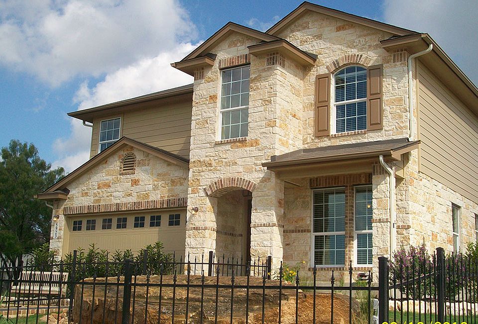 Elevation Image 1.