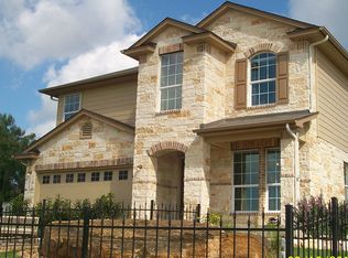 5923 Amethyst Way, San Antonio, TX 78222
