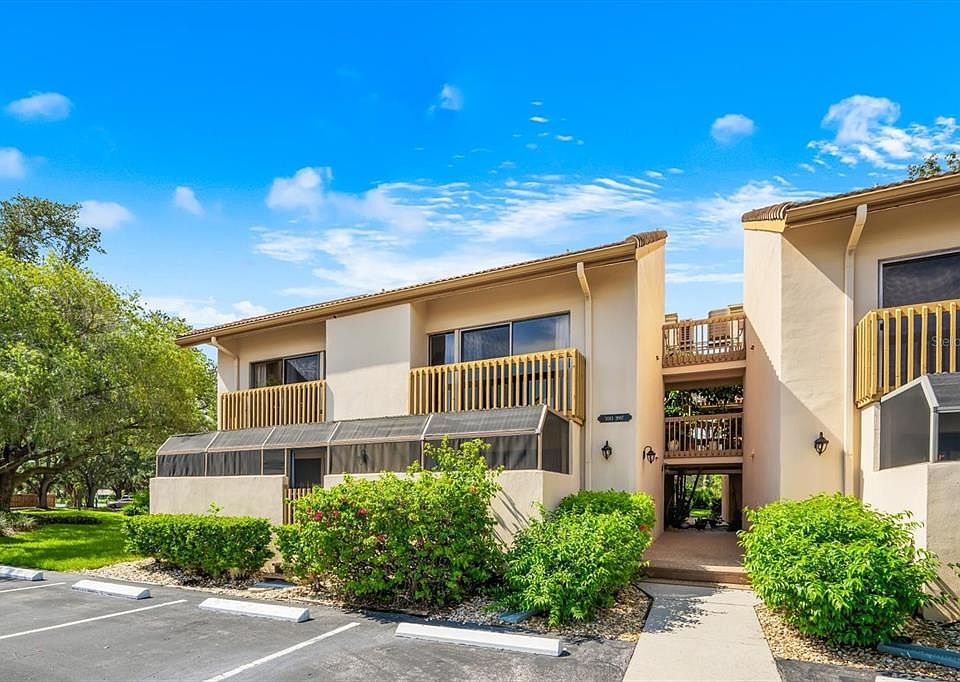 1st image of 3085 WILLOW GREEN DRIVE #26