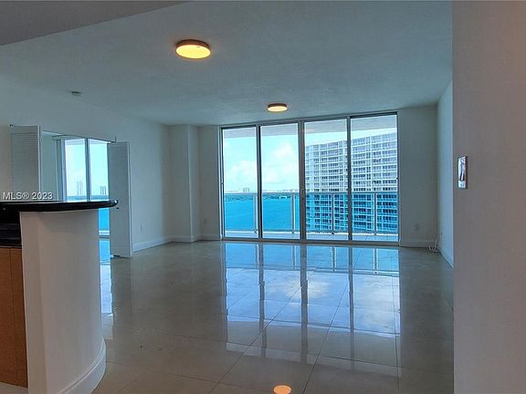 2nd image of 1881 79th Street Cswy APT 1806