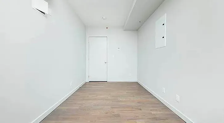 Rented by MADEHOME | media 7