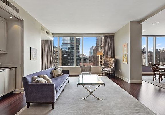 3rd image of 245 W 99th St #11BC
