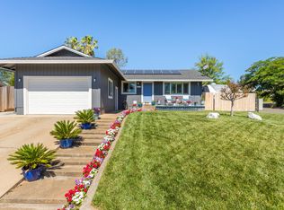 3980 Coeur D Alene Ave, Shasta Lake, CA 96019