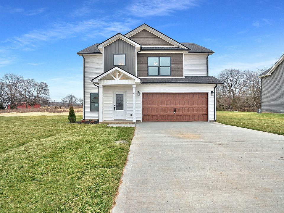 1st image of 82 Fox Dr Lot 82