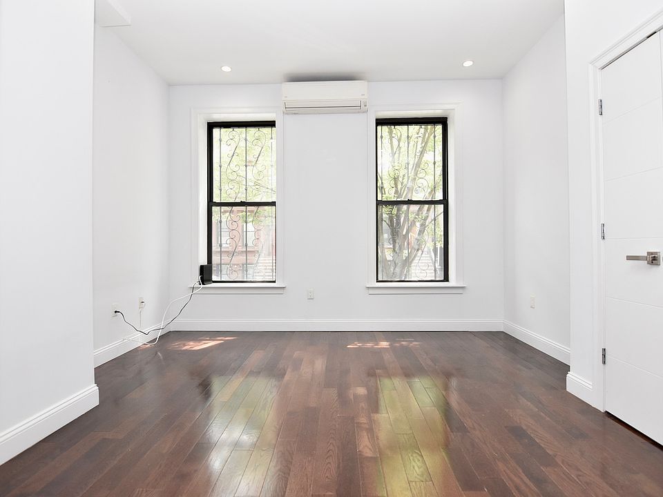 1st image of 47 W 126th St APT 2A
