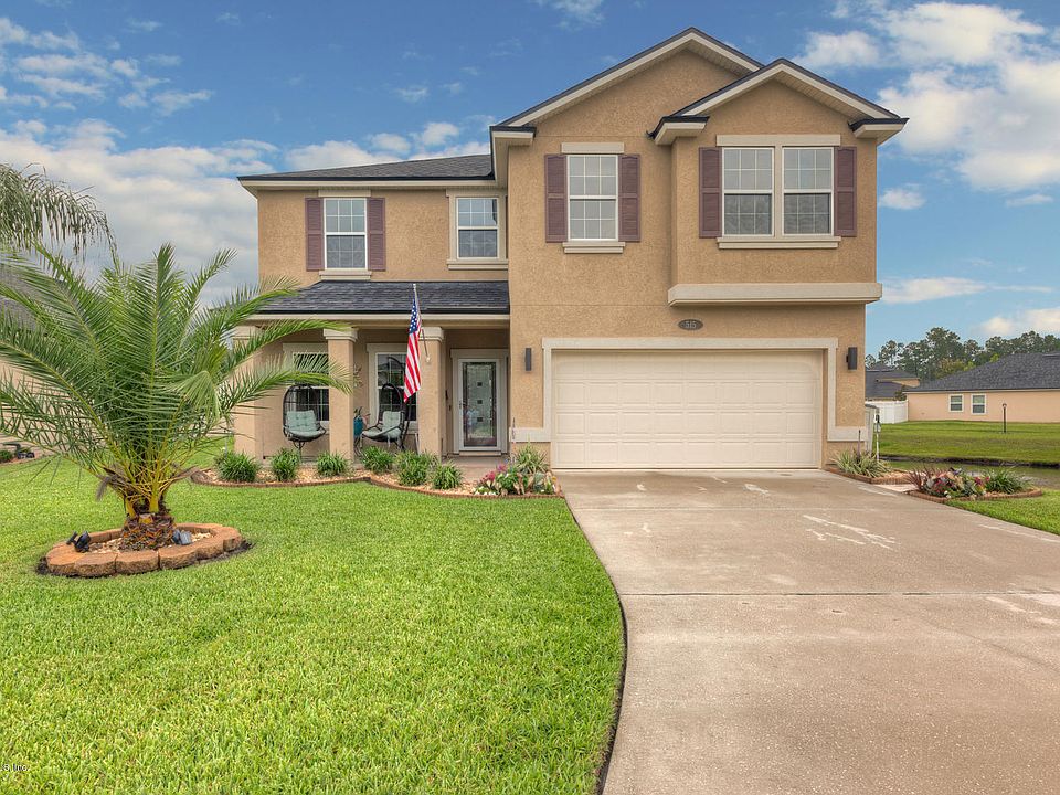 1st image of 515 Glendale Ln